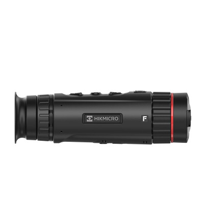 HIKMICRO FALCON FQ25