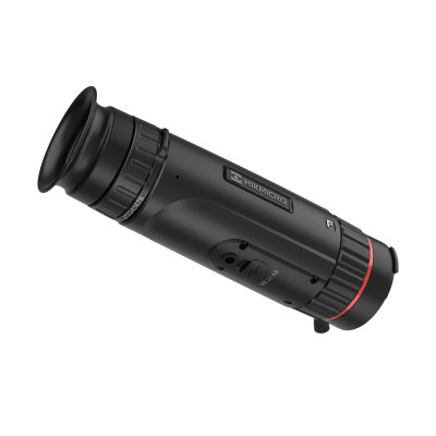 HIKMICRO FALCON FQ25