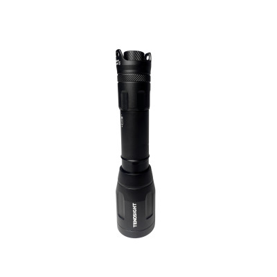 Přísvit TenoSight L-940 Laser