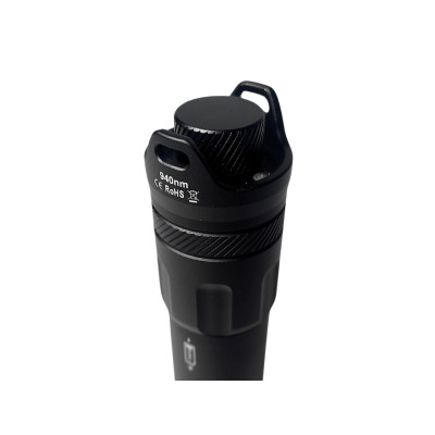 Přísvit TenoSight L-940 Laser
