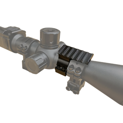 TenoSight Kroužek 30 mm s weaver montáží