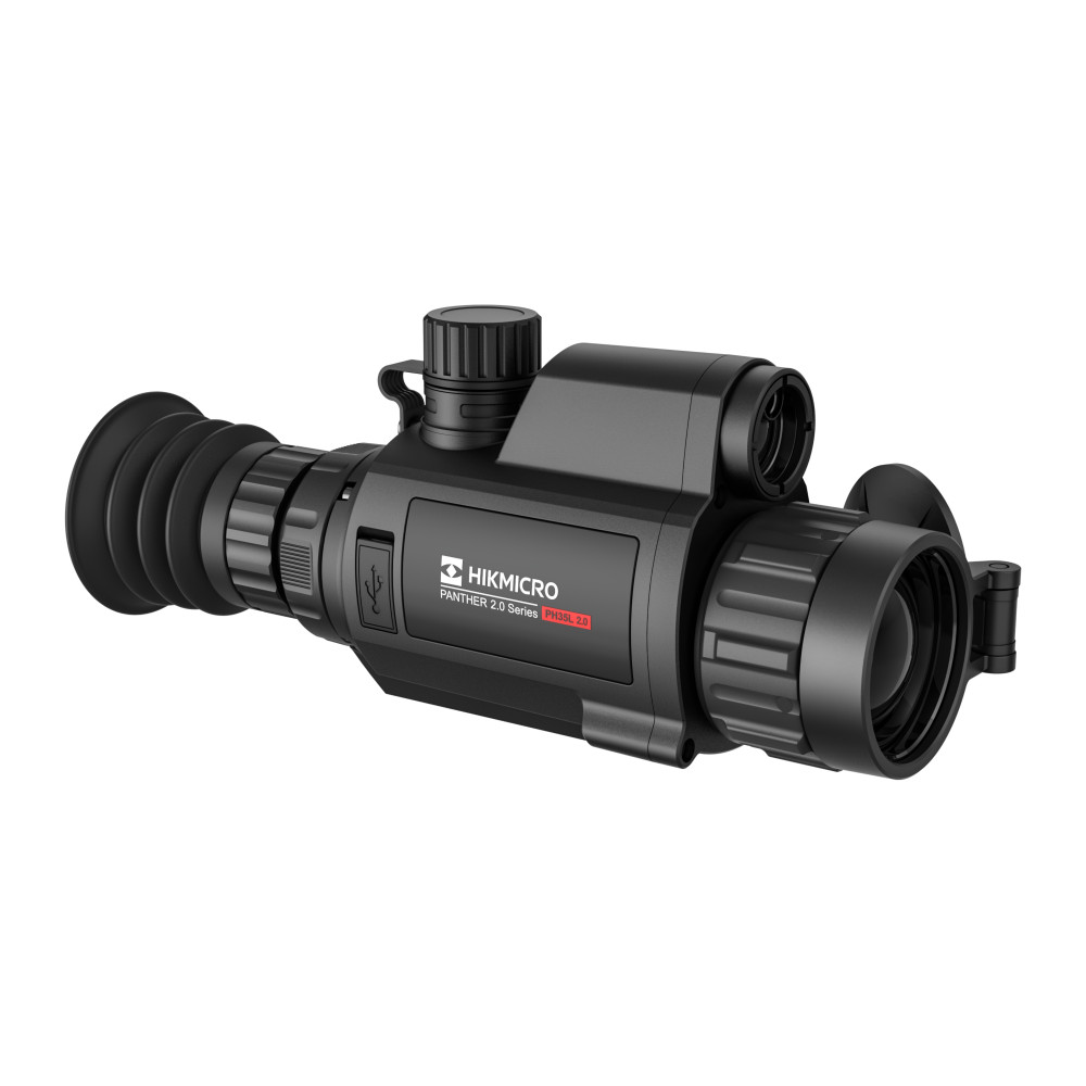 Hikmicro Panther PH35L 2.0 Hikmicro Panther PH35L 2.0