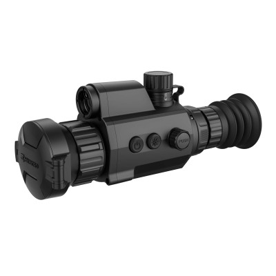 Hikmicro Panther PQ50L 2.0