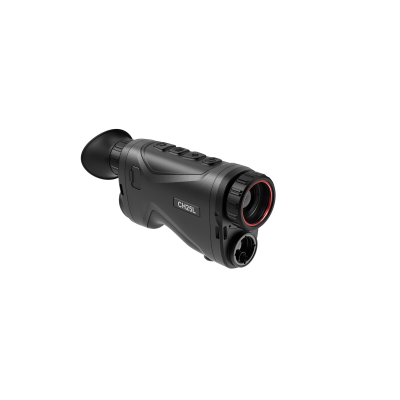 HIKMICRO Condor CH25L
