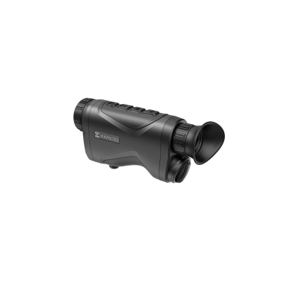 HIKMICRO Condor CH25L