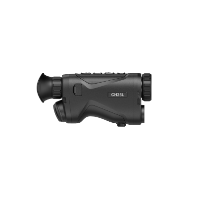 HIKMICRO Condor CH25L