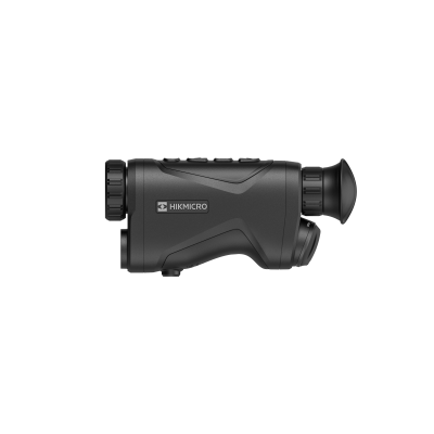 HIKMICRO Condor CH25L