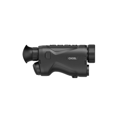 HIKMICRO Condor CH35L