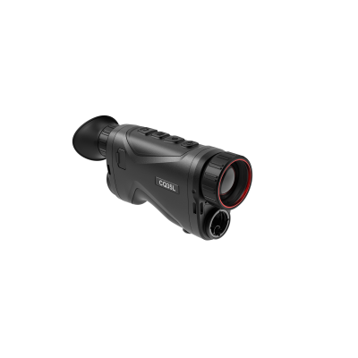 HIKMICRO Condor CQ35L