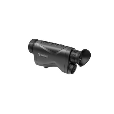 HIKMICRO Condor CQ35L