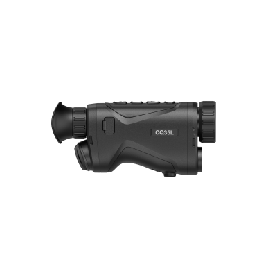 HIKMICRO Condor CQ35L