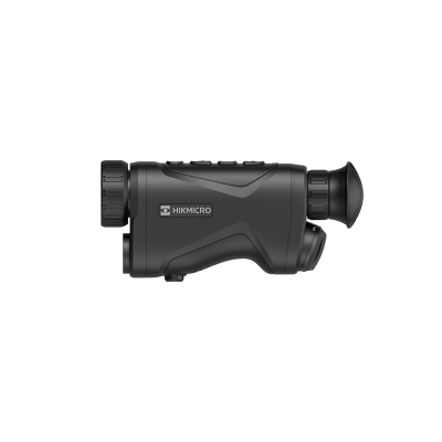 HIKMICRO Condor CQ35L