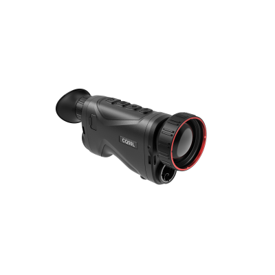HIKMICRO Condor CQ50L