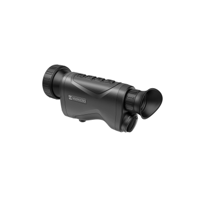 HIKMICRO Condor CQ50L