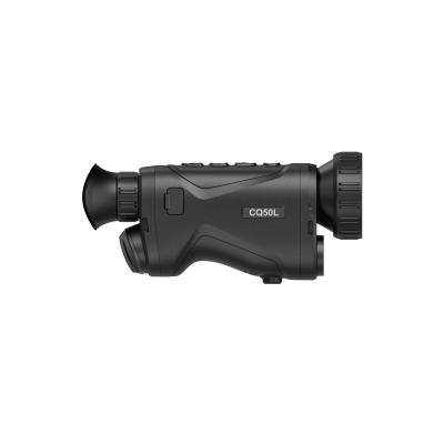 HIKMICRO Condor CQ50L