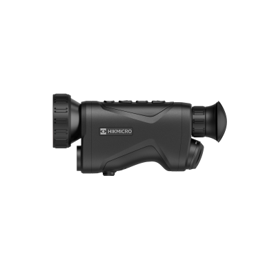 HIKMICRO Condor CQ50L