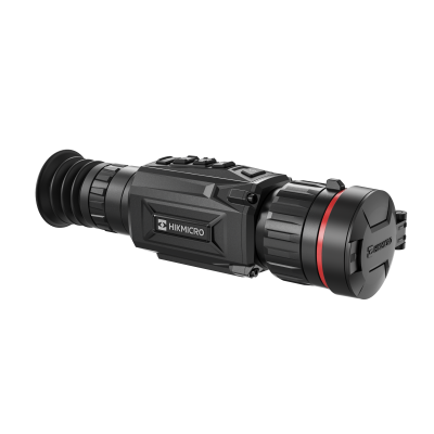 HIKMICRO Thunder Zoom TH50Z 2.0