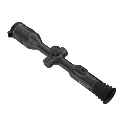 HIKMICRO ALPEX 4K A50E