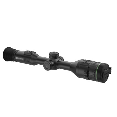 HIKMICRO ALPEX 4K A50E