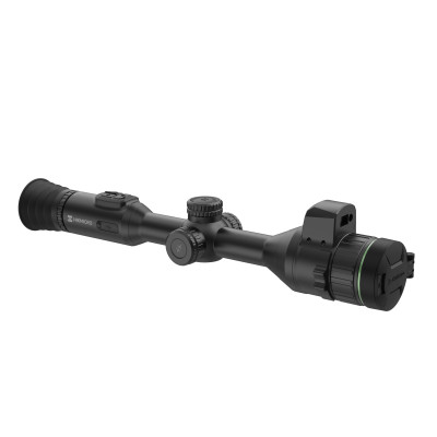 HIKMICRO ALPEX 4K LRF A50EL