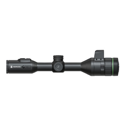 HIKMICRO ALPEX 4K LRF A50EL