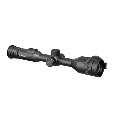 Hikmicro Stellar SQ50 2.0