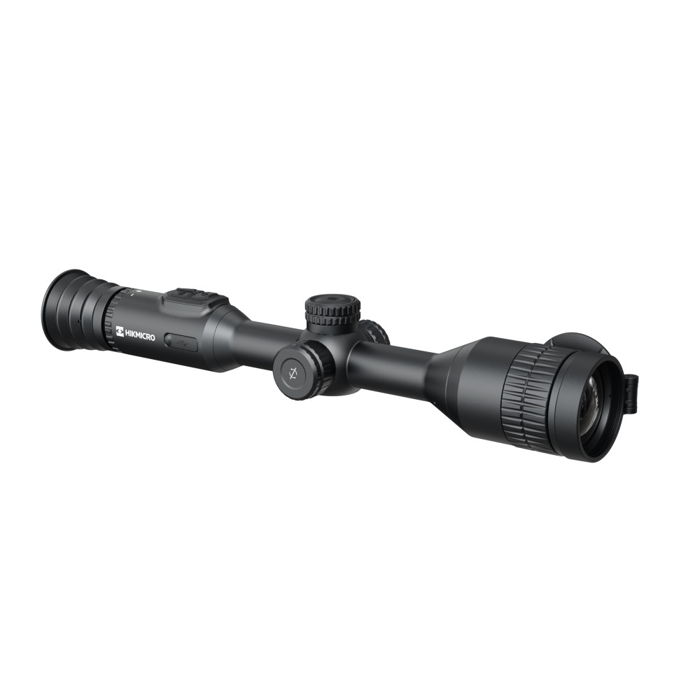 Hikmicro Stellar SQ50 2.0 Hikmicro Stellar SQ50 2.0