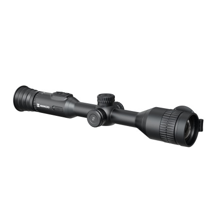 Hikmicro Stellar SQ50 2.0