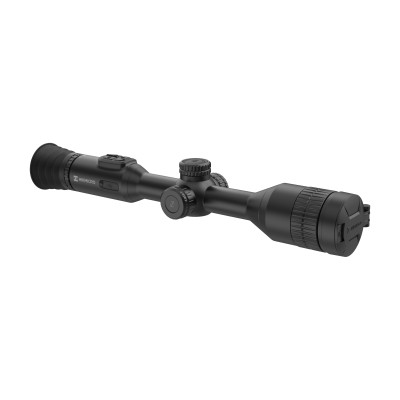 Hikmicro Stellar SQ50 2.0