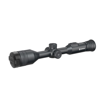 Hikmicro Stellar SQ50 2.0