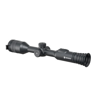 Hikmicro Stellar SQ50 2.0