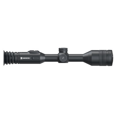 Hikmicro Stellar SQ50 2.0