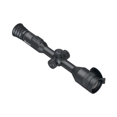 Hikmicro Stellar SQ50 2.0