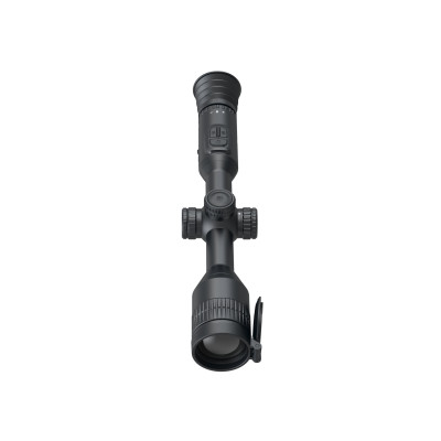 Hikmicro Stellar SQ50 2.0