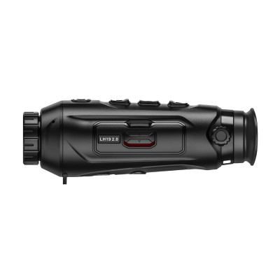 HIKMICRO LYNX LH19 2.0