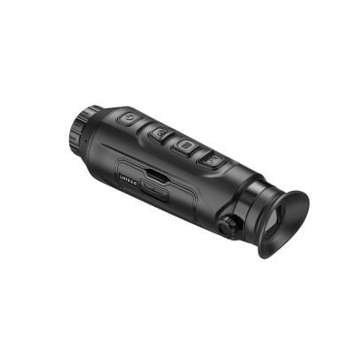 HIKMICRO LYNX LH19 2.0