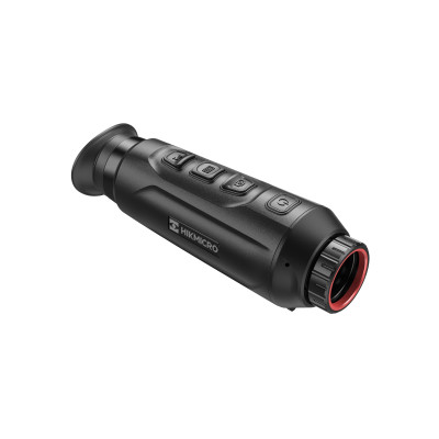 HIKMICRO LYNX LH19 2.0