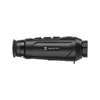 HIKMICRO LYNX LH19 2.0