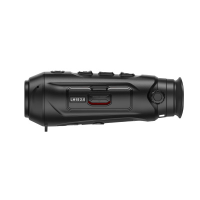 HIKMICRO LYNX LH15 2.0