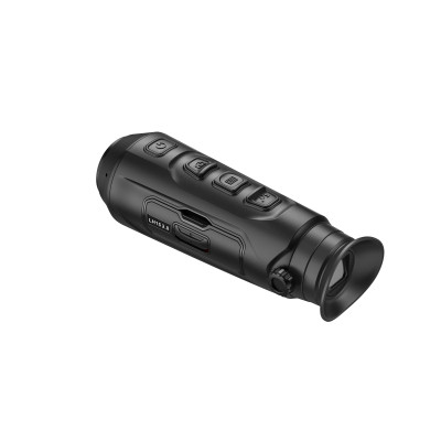 HIKMICRO LYNX LH15 2.0