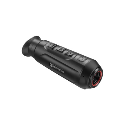 HIKMICRO LYNX LH15 2.0