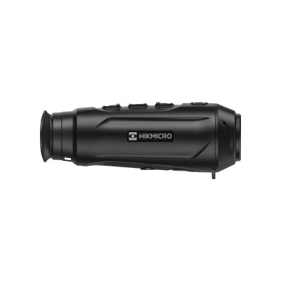 HIKMICRO LYNX LH15 2.0