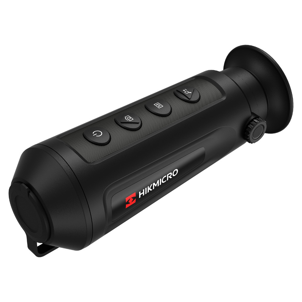 HIKMICRO LYNX LC06S HIKMICRO LYNX LC06S