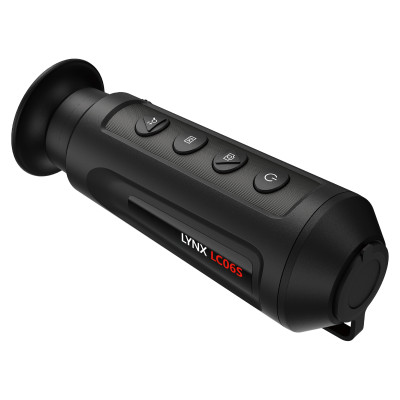 HIKMICRO LYNX LC06S