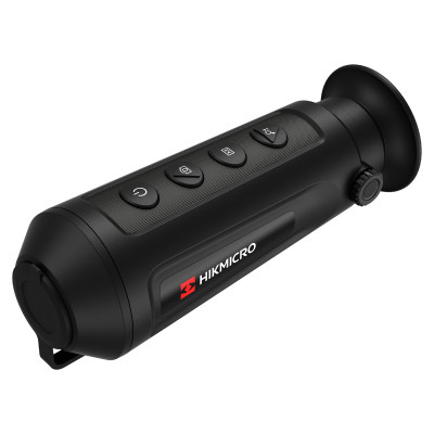 HIKMICRO LYNX LE10S