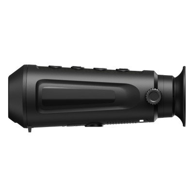 HIKMICRO LYNX LE15S