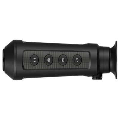 HIKMICRO LYNX LE15S