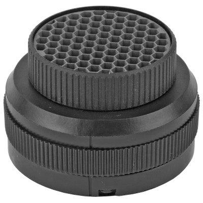 Meprolight Polarizér a flashguard pro MEPRO M21