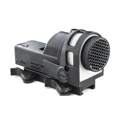 Meprolight Polarizér a flashguard pro MEPRO M21