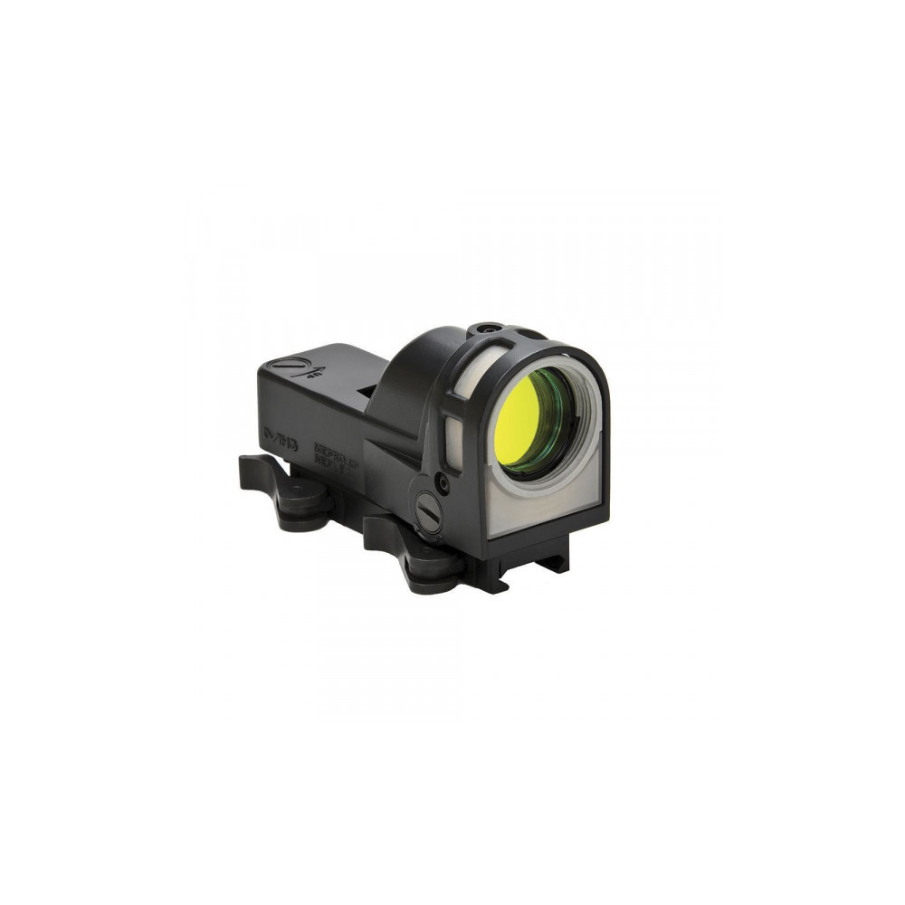 Meprolight MEPRO M21 Záměrný bod: 4.3 Bullseye Meprolight MEPRO M21 Záměrný bod: 4.3 Bullseye